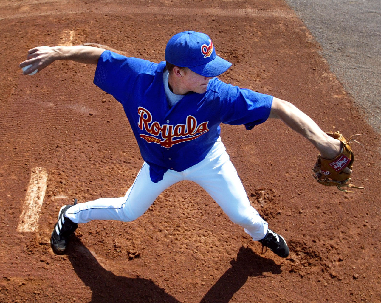 JEB-GREINKE-2004
